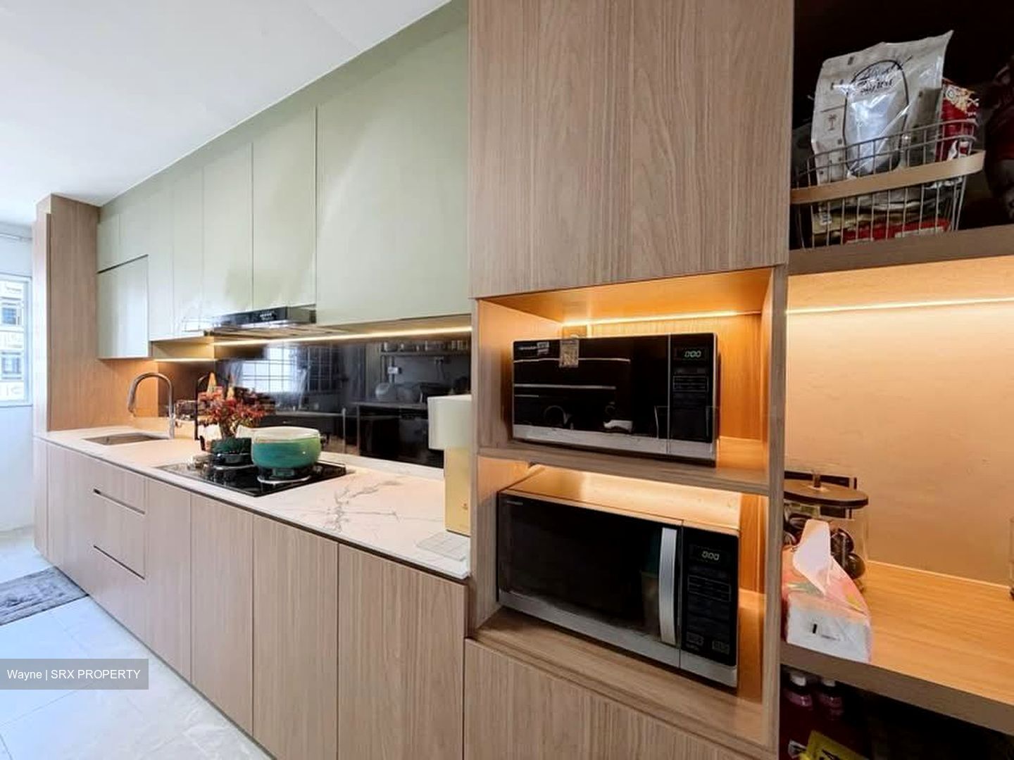 Bishan Street 12 (Bishan),  #563669831